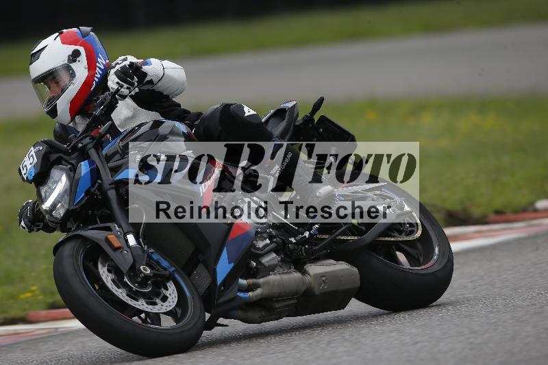 /Archiv-2023/55 02.08.2023 FREERIDE TRAINING ADR/Gruppe M/55
